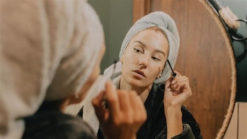 هير نيوز»، تقدم نصائح