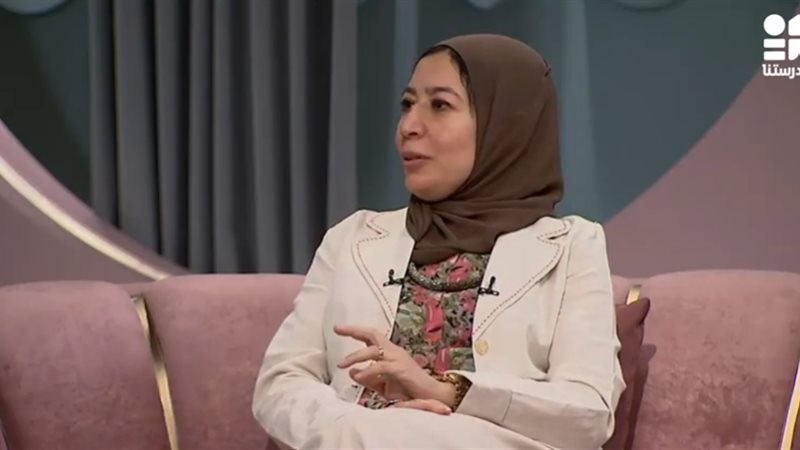 الأمراض الشائعة لحديثي