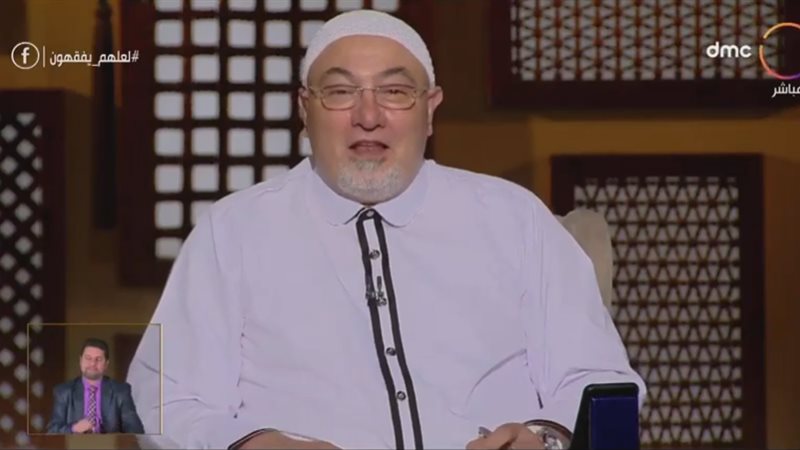 فيه حاجات سكتت عنها