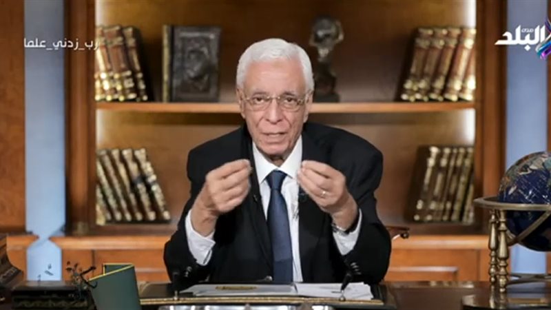 حسام موافي يوجه تحذيرات