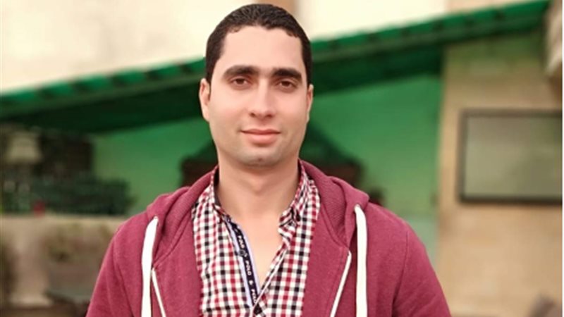 كبسولات سريعة للمشكلات