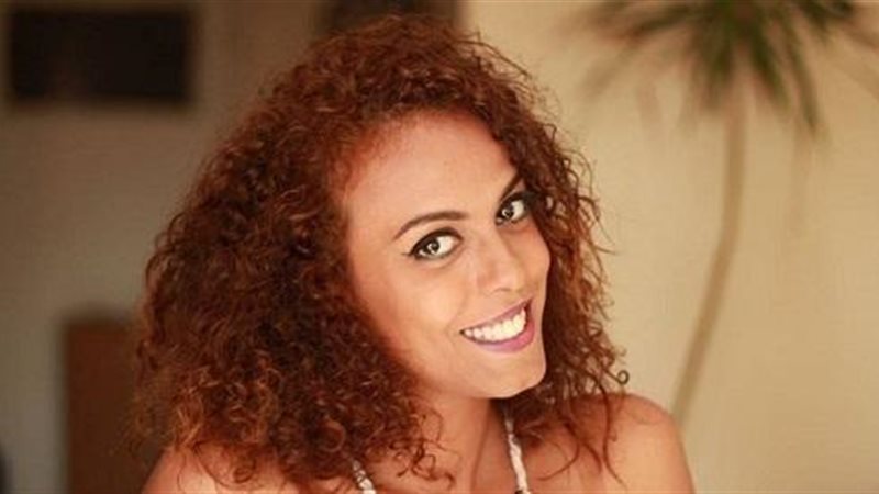 لماذا ينجذب الرجال
