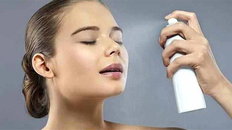 الطرق المثالية لتثبيت