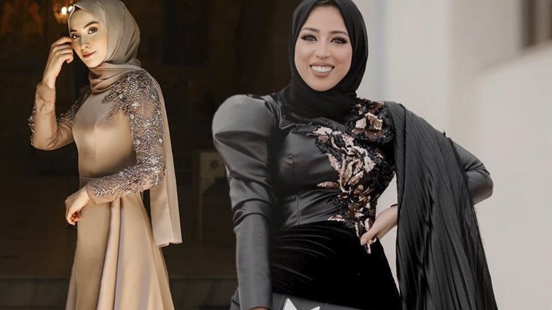 هير نيوز
