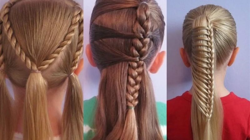«علشان تظهر بإطلالة