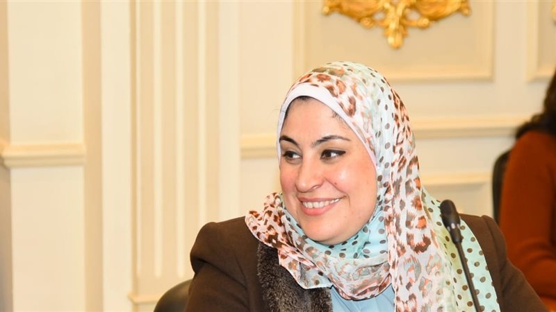 ولاء التمامي