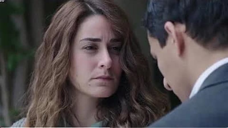 «خلي بالك من زيزي»