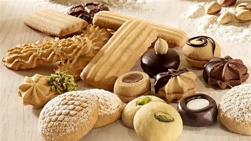 خطورة السمن الصناعي