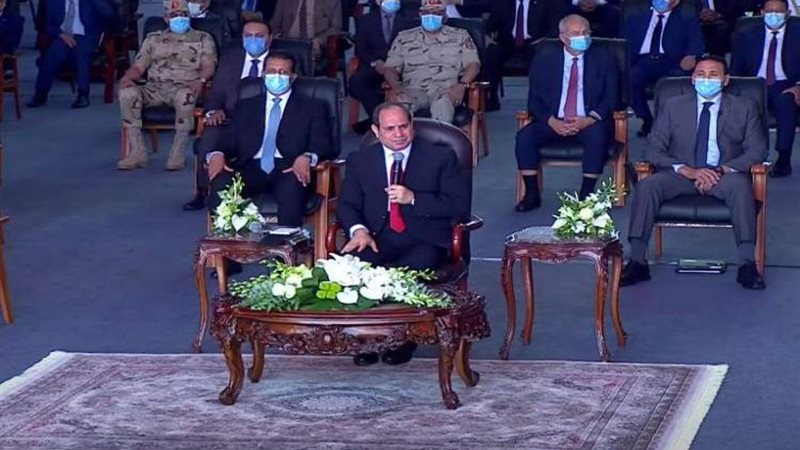 هير نيوز