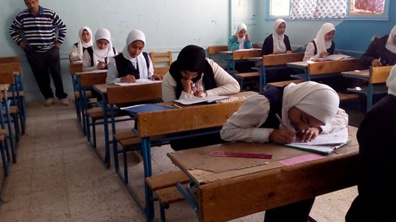 يبدأ 5 يونيو.. تعرفي