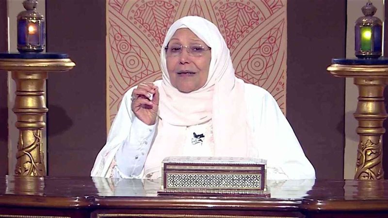 عبلة الكحلاوي