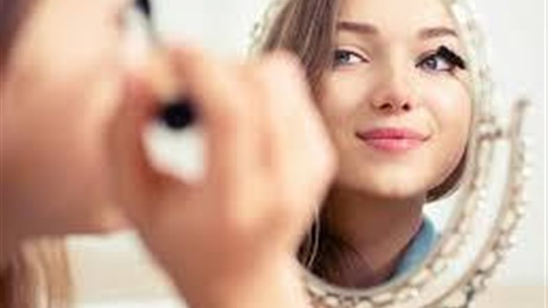 موسم النظافة واللمعان