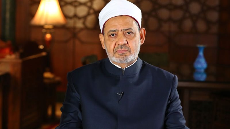 هير نيوز