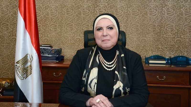 هير نيوز