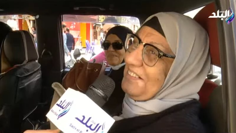 قعدة البيت مفيش أحسن