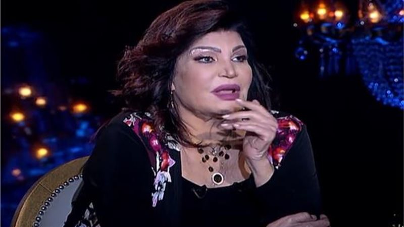 نجوي فؤاد: