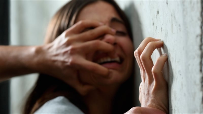 اعترافات ديلفري تحرش