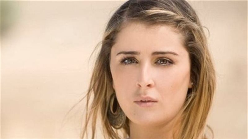عائشة بن أحمد ضيفة
