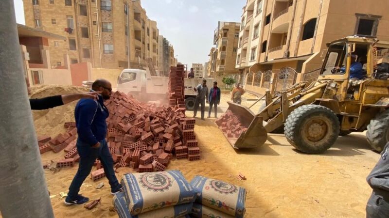 هير نيوز