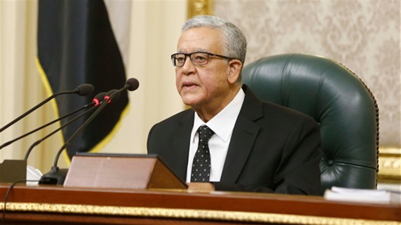 هير نيوز