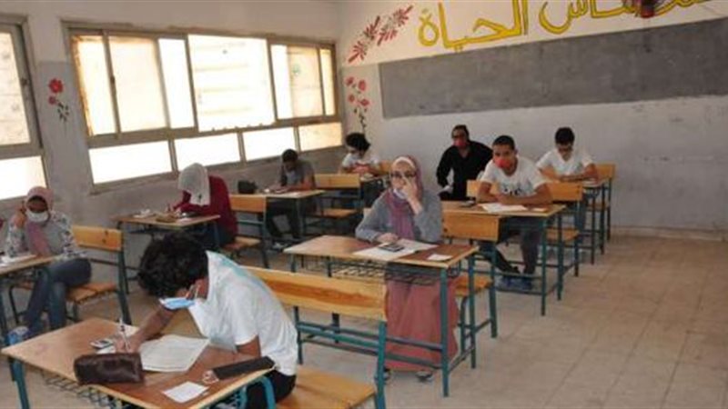 بعد العيد.. كل ما