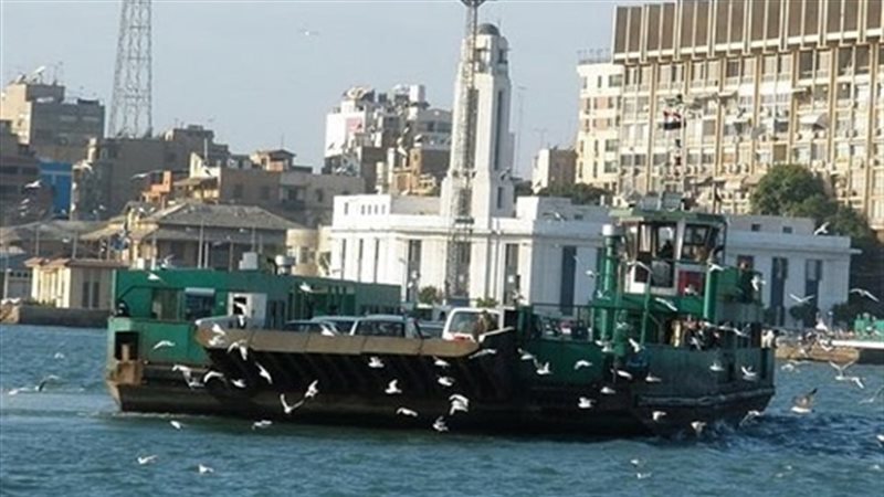 هير نيوز