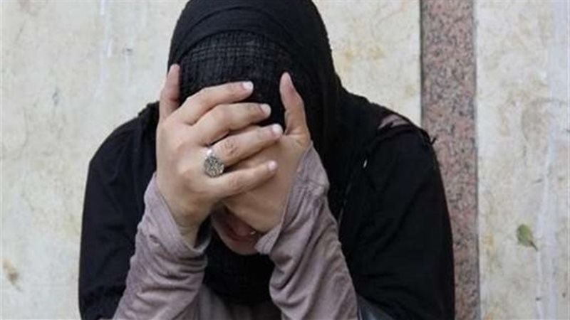 هير نيوز