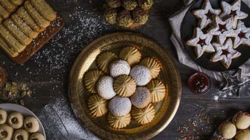 «هير نيوز» تنشر أسعار