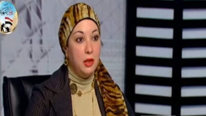 لماذا لا يشعر اولادي