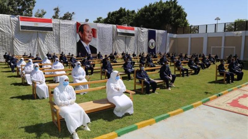 هير نيوز