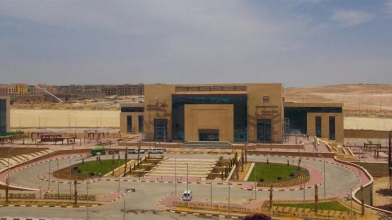 بالأسماء.. 16 جامعة