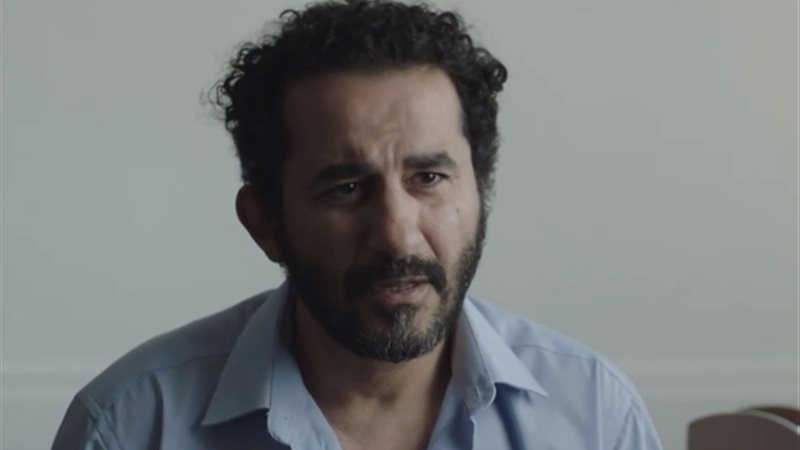 هير نيوز