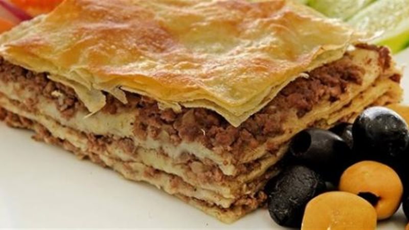 بعد عزومات رمضان..