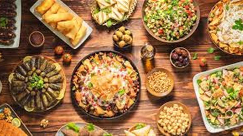 هير نيوز تقدم لك