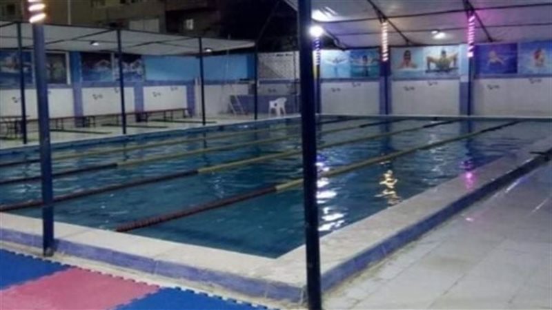 إنشاء 48 مشروعا بمراكز
