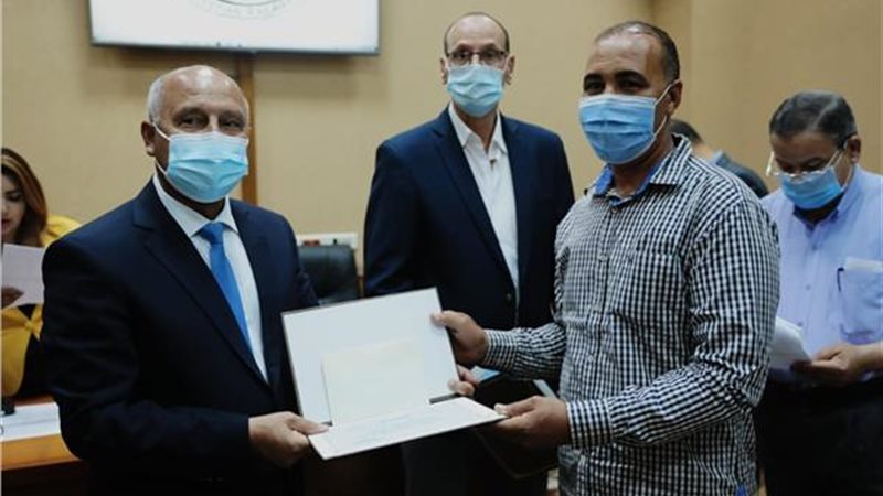 هير نيوز