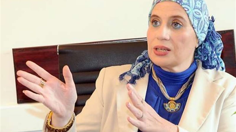 هير نيوز