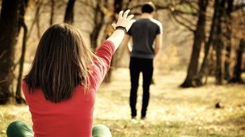 ماذا تفعل الفتيات