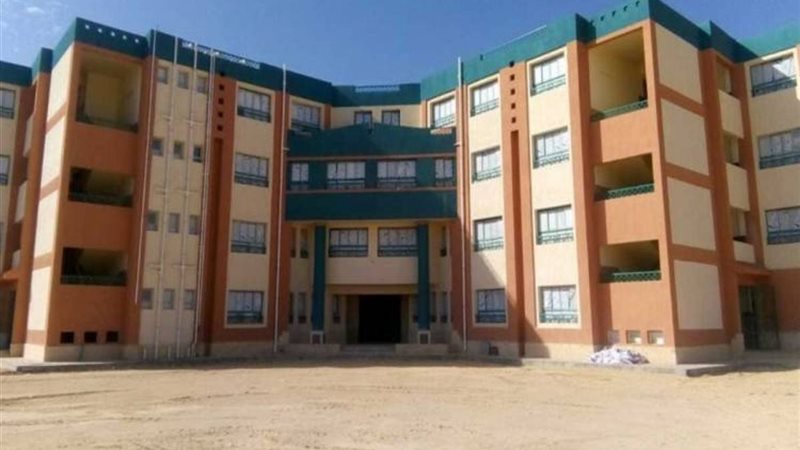 أبرز المعلومات عن