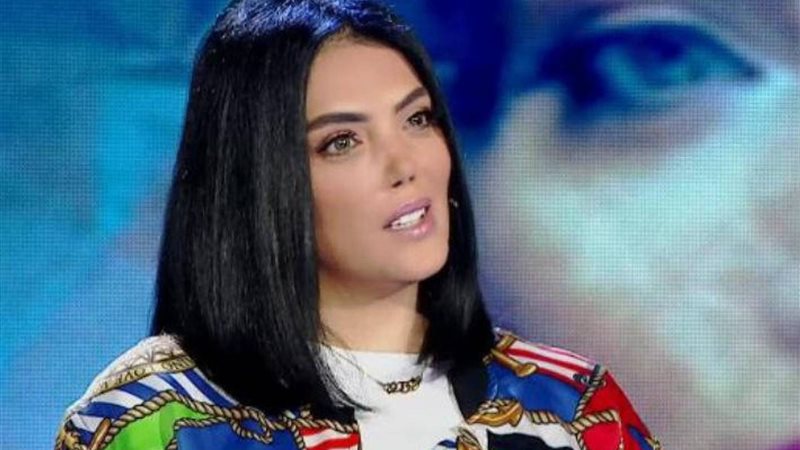 هير نيوز