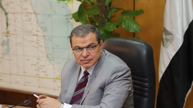 هير نيوز