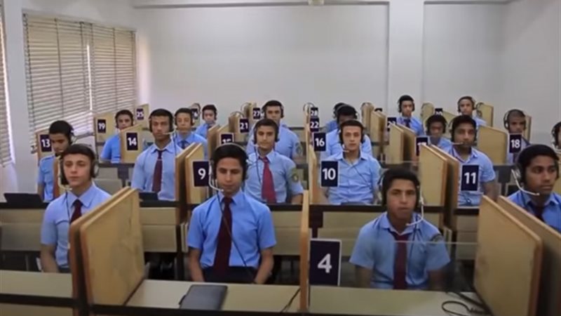 هير نيوز