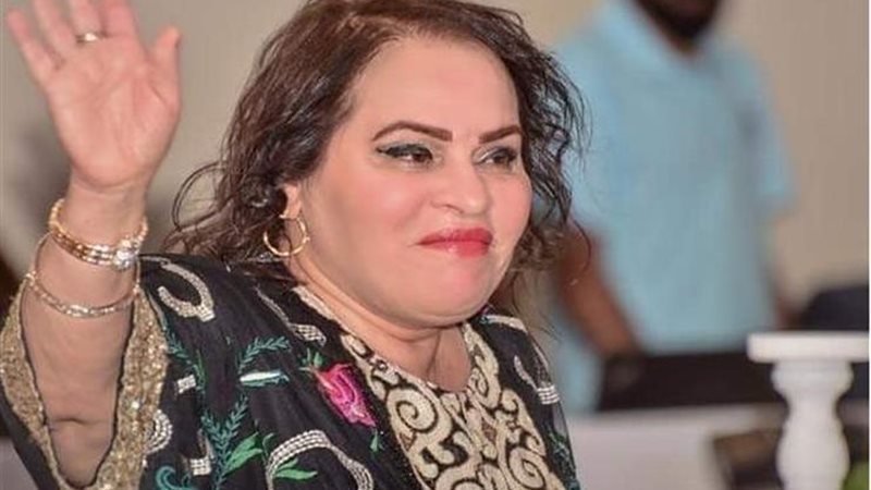 هير نيوز