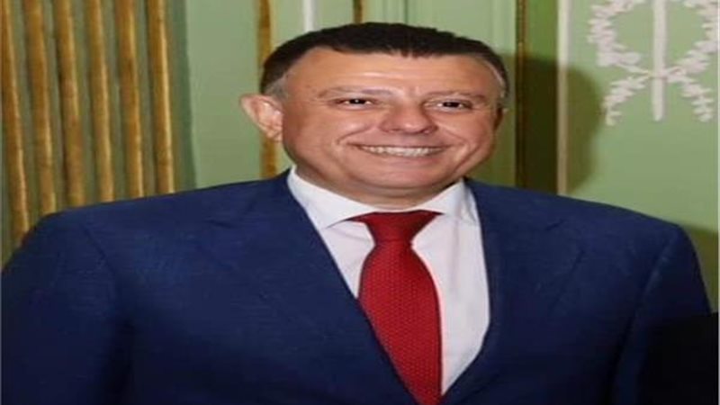 قبول أول دفعة بكلية