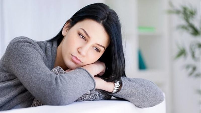 7 علامات تدل على