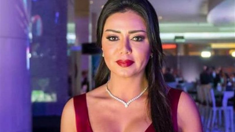دعوى تطالب رانيا