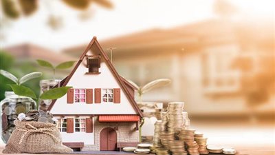 في مبادرة الرئيس السيسي.. ازاي تاخدي شقة تمليك؟