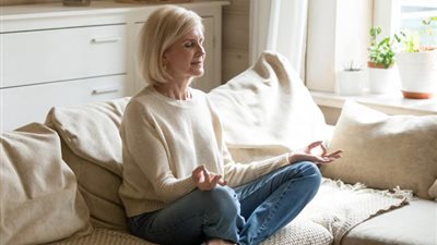 لـ«ست البيت» في نهاية اليوم.. 3 حيل بسيطة لـ ليلة نوم هادئة