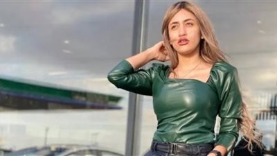 خلال محاكمتها.. مودة الأدهم للقاضي: «اعتبرني بنتك».. والثاني يرد: «هطلعك برة»