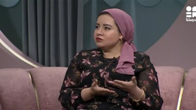 إزاي تفرقي بين الطفل الشقي والمصاب بـ